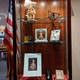 Illustration for article titled Pictures from the Reagan Library: The da Vinci Exhibit